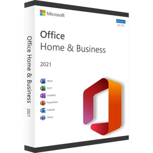 Cle office 2016- 2019 - 2021 -2007 -2010 