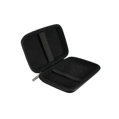 POCHETTE RAC WD 2.5 PODUIT QUALITE