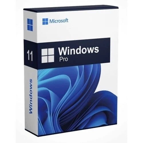Activation windows 10 / 11 