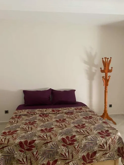 Location vacances Appartement F4 Boumerdès Boumerdes