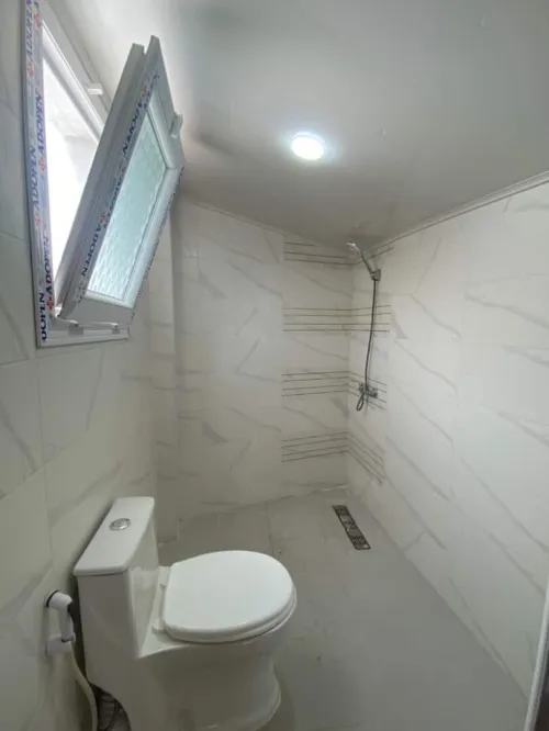 Location vacances Appartement F4 Boumerdès Boumerdes