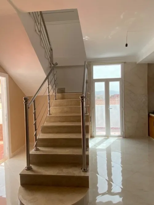 Location vacances Appartement F4 Boumerdès Boumerdes