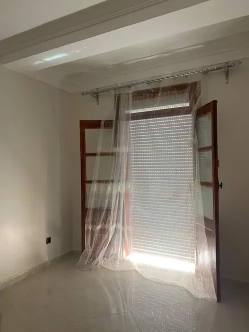 Location vacances Appartement F4 Boumerdès Boumerdes