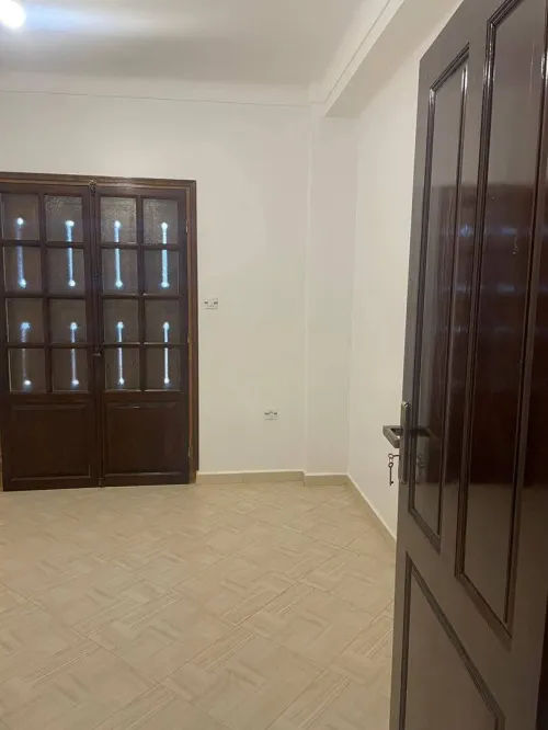 Vente Appartement F4 Alger Bordj el bahri