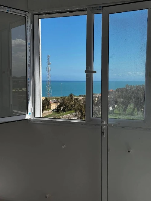 Vente Appartement F3 F4 Alger Bordj el kiffan