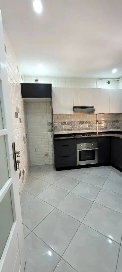 Vente Appartement F3 Alger Bordj el kiffan