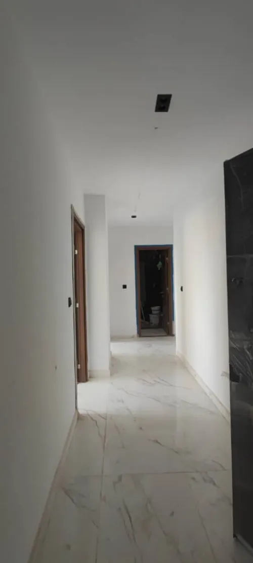Vente Appartement F3 Alger Bordj el kiffan