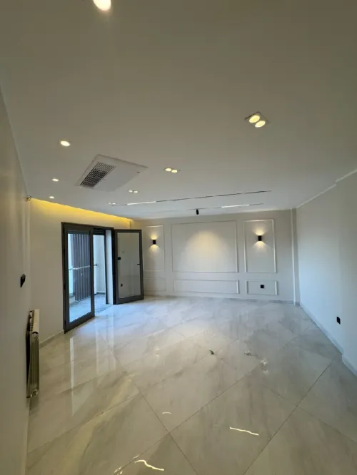 Vente Appartement F2 Alger El achour