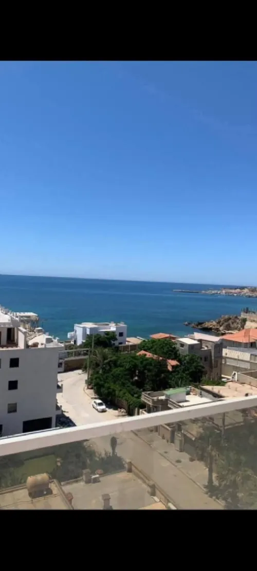 Vente Appartement F3 Alger Ain taya