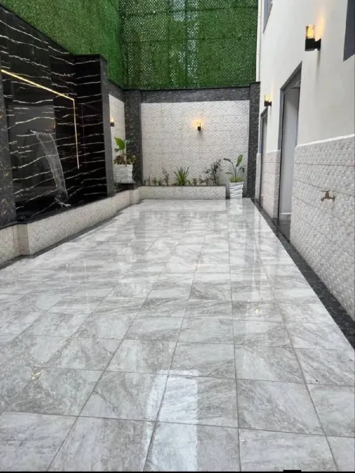 Vente Appartement F4 Alger El achour