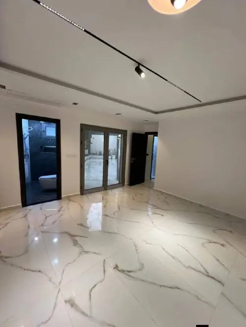 Vente Appartement F4 Alger El achour