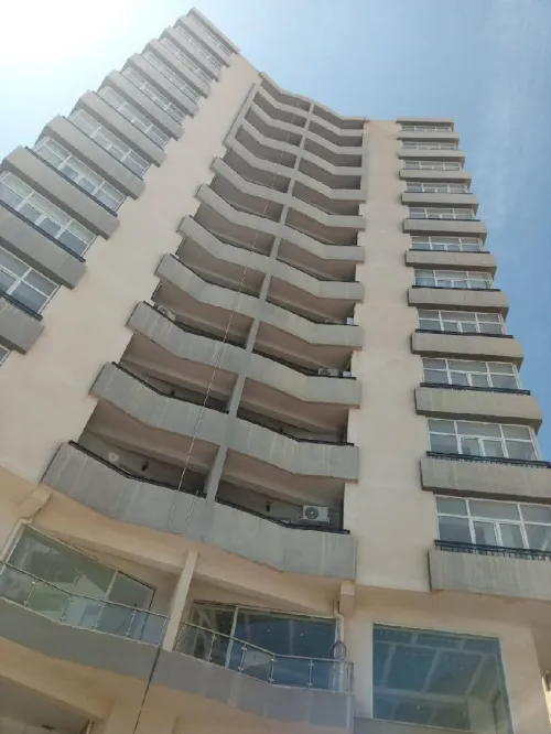 Vente Appartement F3 Boumerdès Boumerdes