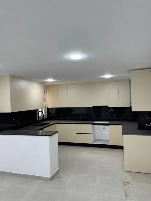 Vente Appartement F3 Alger Cheraga