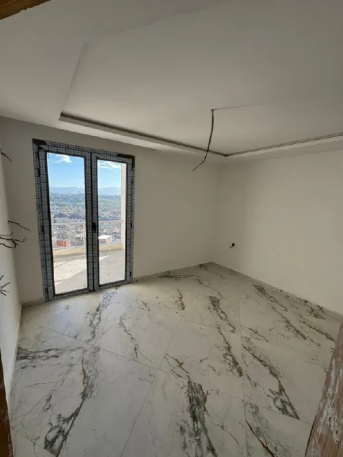 Vente Appartement F3 F4 Alger Dely brahim