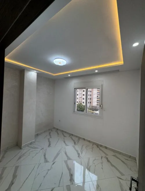 Vente Appartement F2 Alger Bordj el kiffan