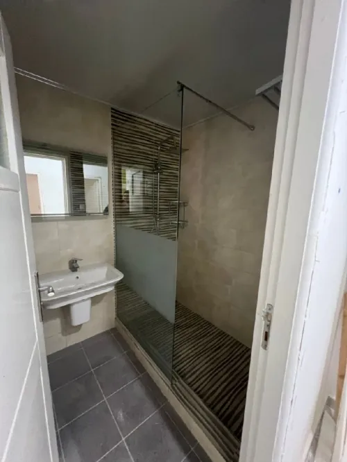 Vente Appartement F4 Alger El achour