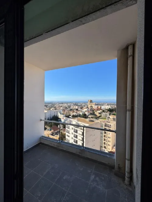 Vente Appartement F3 F4 Alger Dely brahim