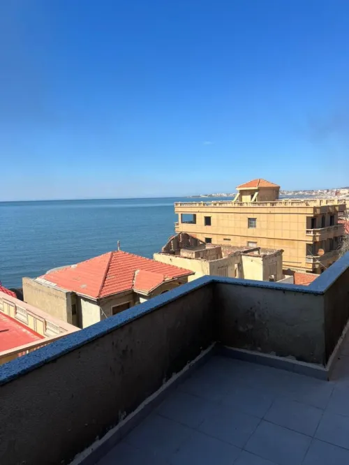 Vente Appartement F3 Alger Bordj el kiffan