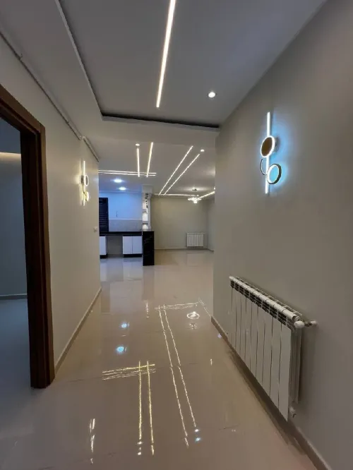 Vente Appartement F5 Alger El achour