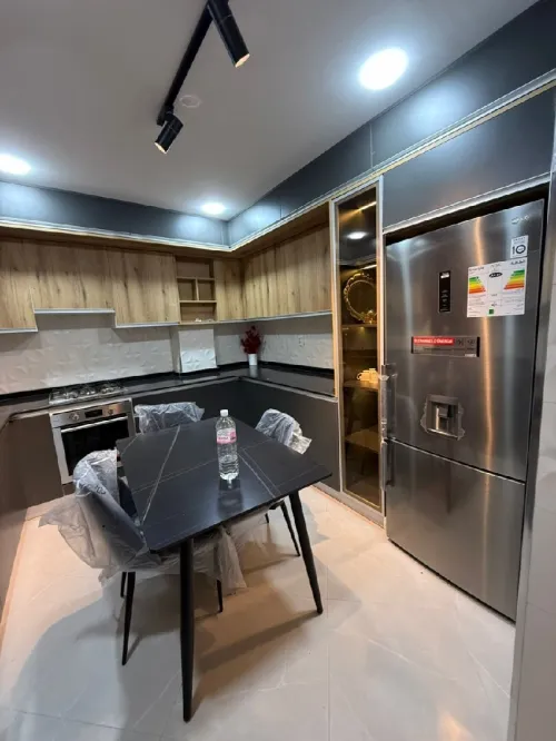 Vente Appartement F3 F4 Alger Dely brahim