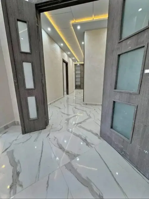 Vente Appartement F4 Alger Bordj el kiffan