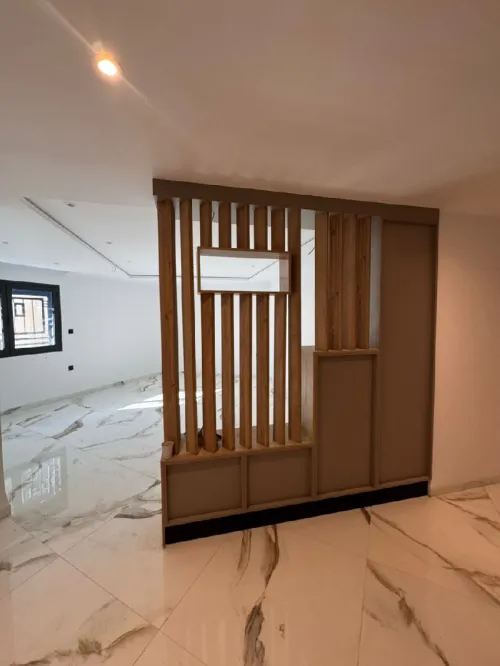 Vente Appartement F3 Alger El achour