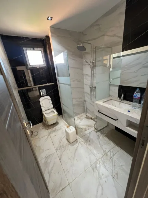 Vente Appartement F3 F4 Alger Dely brahim