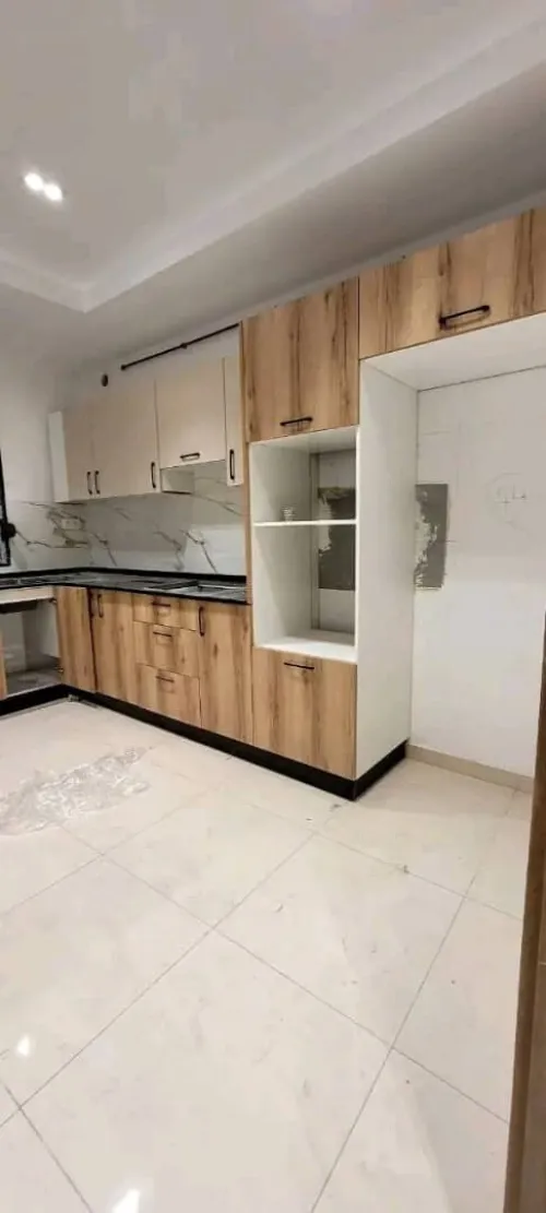 Vente Appartement F2 F3 F4 Alger Bordj el kiffan