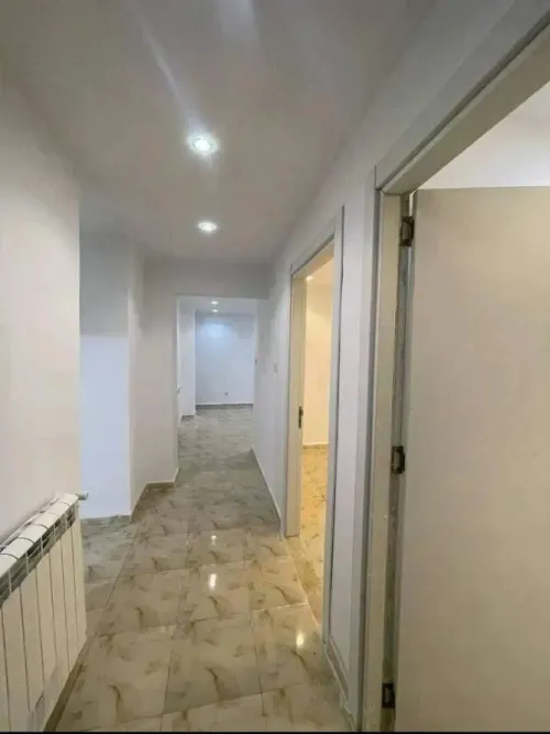 Vente Appartement F3 Alger Bordj el bahri