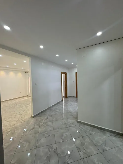 Vente Appartement F3 Alger Dar el beida