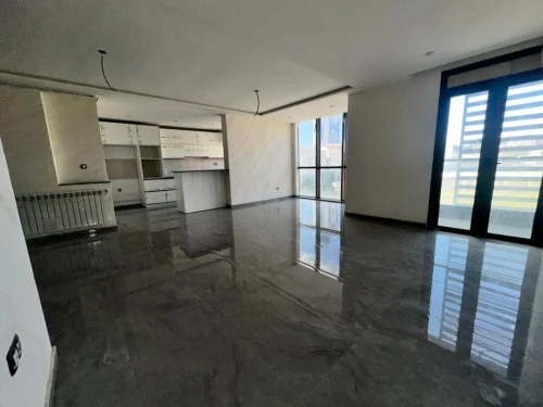 Vente Appartement F4 Alger Dely brahim