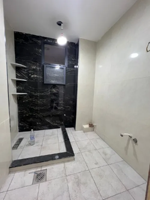 Vente Appartement F4 Alger Bordj el bahri