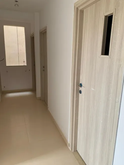 Vente Appartement F3 F4 Alger Bordj el kiffan