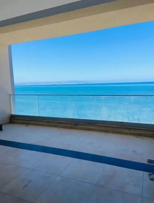Vente Appartement F3 Alger Bordj el kiffan