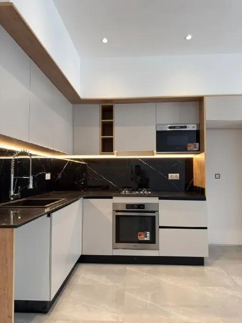 Vente Appartement Duplex F4 Alger Mohammadia