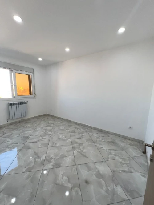 Vente Appartement F4 Alger Bordj el bahri