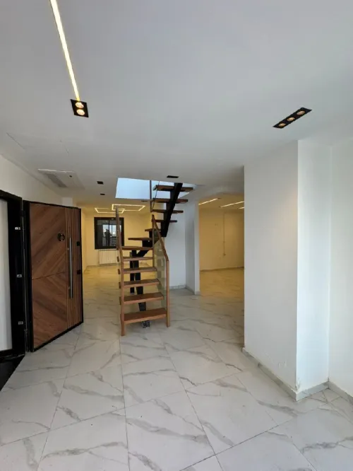 Vente Appartement F4 Alger Draria