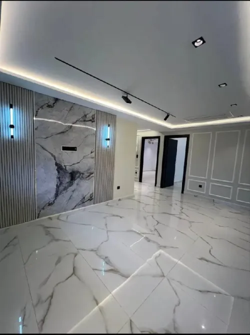 Vente Appartement F4 Alger El achour