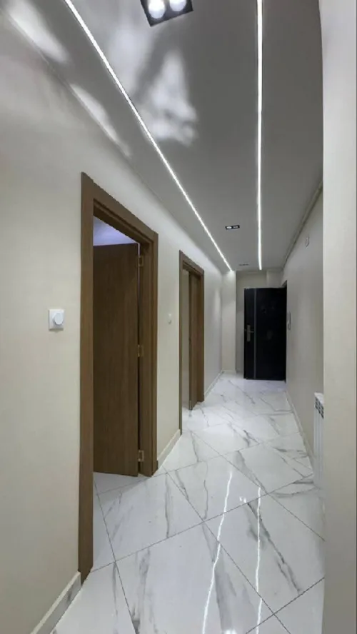 Vente Appartement F3 Alger Bordj el kiffan