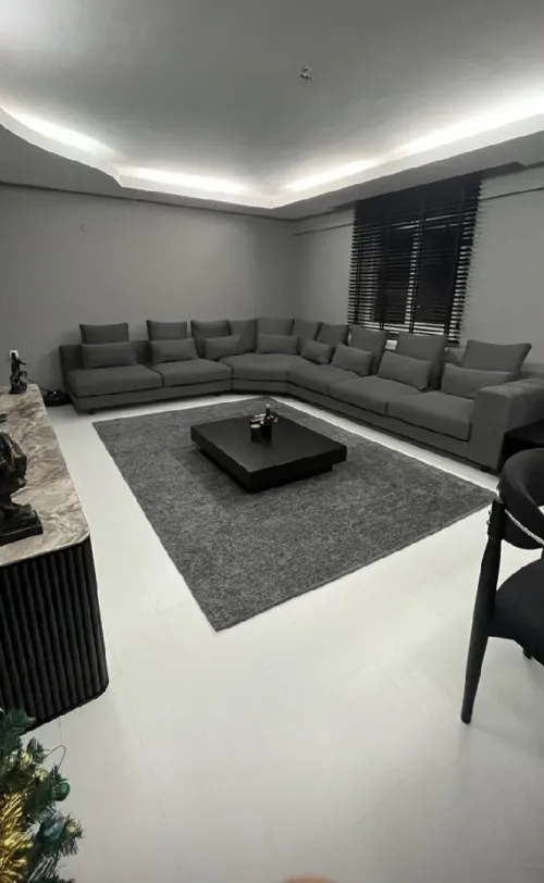 Vente Appartement F3 F4 Alger Dely brahim