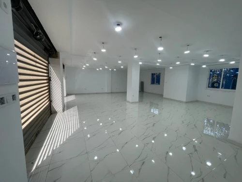 Location Local Alger Douera
