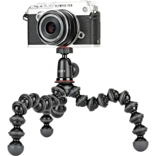 JOBY Gorillapod 1K Kit
