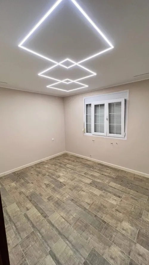 Vente Appartement F4 Tiaret Tiaret