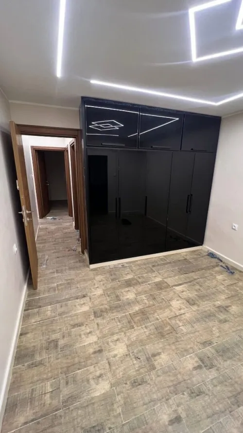 Vente Appartement F4 Tiaret Tiaret