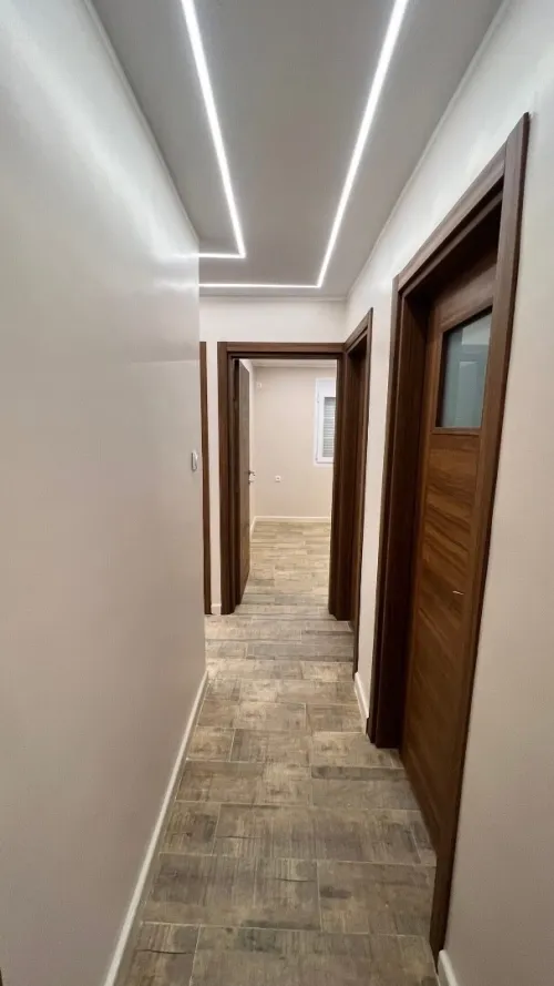 Vente Appartement F4 Tiaret Tiaret