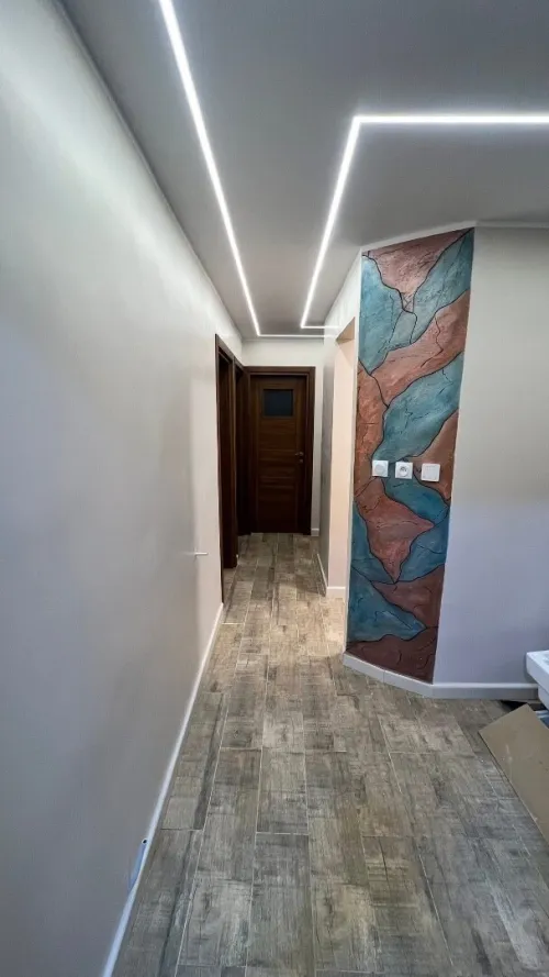 Vente Appartement F4 Tiaret Tiaret