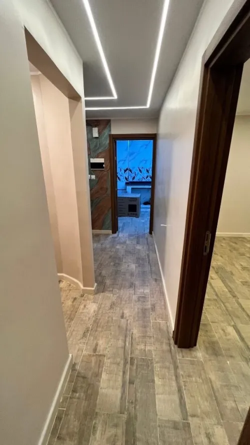 Vente Appartement F4 Tiaret Tiaret