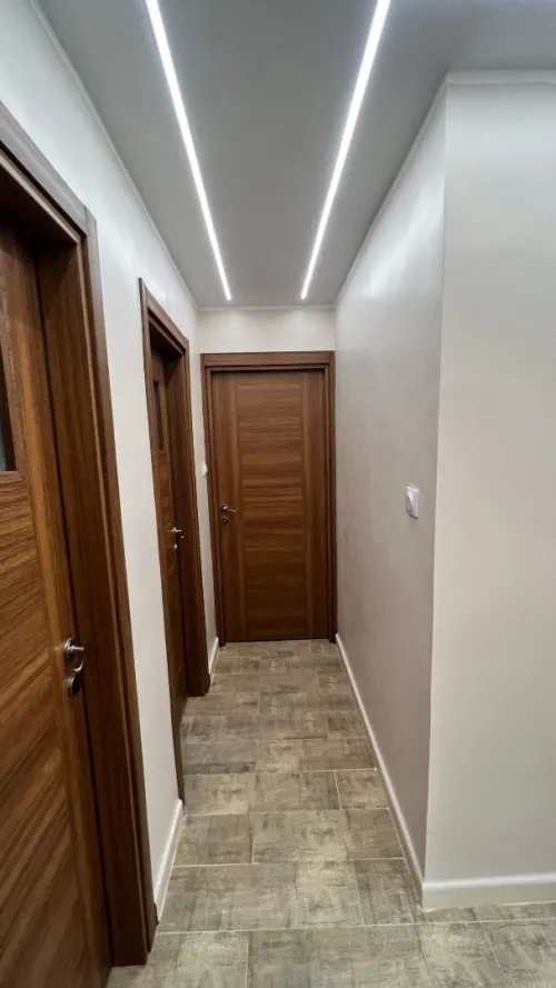 Vente Appartement F4 Tiaret Tiaret