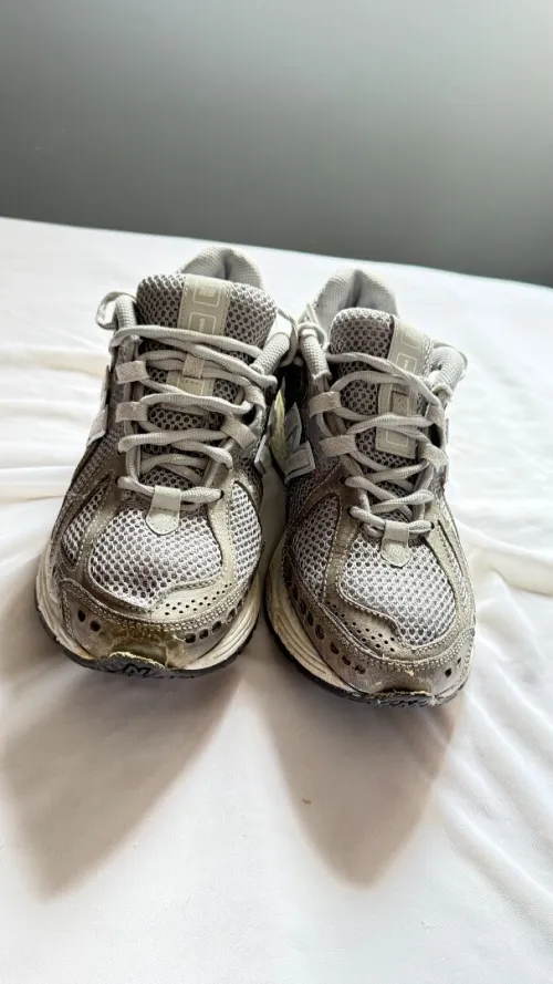 new balance originale
