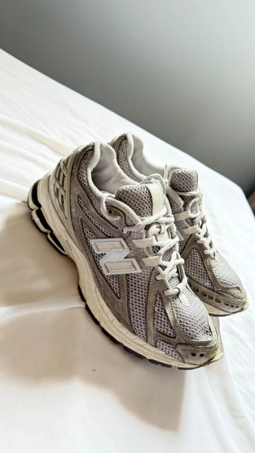 new balance originale